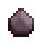 Void Pebble.png