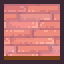 Flooring 91 Icon.png