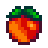 Nectarine.png