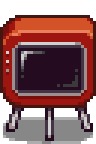 Retro TV.png