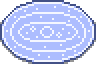 Snowy Rug.png