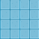 Flooring 09.png