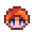 Claire Icon.png