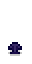 Void Root Phase 4.png