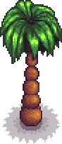 Palm Tree Island Portrait.png