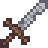 Rusty Sword.png