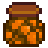 Orange Dried Fruit.png
