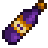 Dark Purple Wine.png