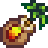 Mango Sapling.png