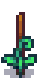 Green Bean Stage 3.png