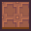 Flooring 27 Icon.png