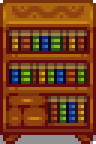 Retro Bookcase.png