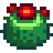 Cactus Fruit.png