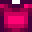 Magenta Shirt.png