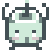 aSDVjunimodance.gif