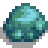 Stone Index54.png