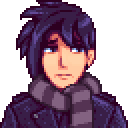 Sebastian Winter 02.png