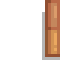 Floor Divider R 8.png