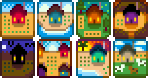 All Farm Map Icon.png