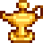 Magic Lamp.png