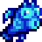 Spook Fish.png