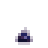 Void Seed.png