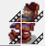 Modding - creating an XNB mod - Tiled example animation tileset.png
