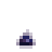 Void Seed.png