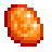 Orpiment.png