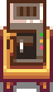 Coffee Maker.png