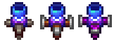 EnricherSprinklers.png