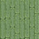 Flooring 04.png