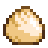 Fish Dumpling.png