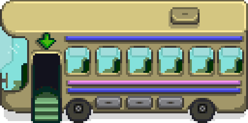 Bus.png