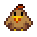 Chicken Mask.png