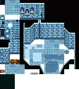 Mine frost dark dangerous.png