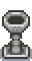 Stone Brazier.png