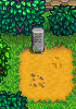 Old and Faded Gravestone.png