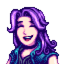 Abigail Happy.png