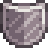 Heavy Shield.png
