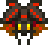 Assassin Bug Anim.gif