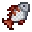 Forest West Icon.png