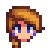 Jodi Icon.png