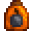 Bombardier Elixir.png