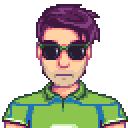 Shane Beach Annoyed.png