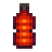 Sports Drink.png
