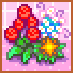 Garden Bundle.png