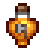 Barbarian Elixir.png