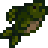 Smoked Largemouth Bass.png