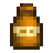 Orange Juice.png